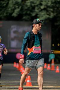 BIB: 
                            <button type="button" onclick="openModal(25174890)" class="btn btn-primary btn-sm float-right btn-popup" data-toggle="modal" data-target=".modal-high-quality">
                        <i class="fas fa-shopping-cart"></i> Add to Cart
                    </button>
                                            <button type="button" onclick="isThisMe(25174890, true)" class="btn btn-success btn-sm float-right btn-popup btn-isme hidden" data-toggle="tooltip" data-placement="bottom" title="นี่คือรูปของคุณใช่ไหม คลิกที่นี่เพื่อเอาเข้าอัลบั้ม">
                        <i class="fas fa-plus"></i> Add to album
                    </button>
                    <button type="button" onclick="isThisMe(25174890, false)" class="btn btn-warning btn-sm float-right btn-popup btn-isnotme hidden">
                        <i class="fas fa-ban"></i> Remove from album
                    </button>